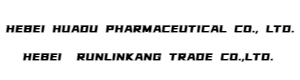 Hebei Runlinkang Trade Co., Ltd.
