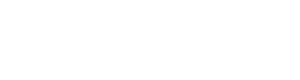 河北华都药业有限公司