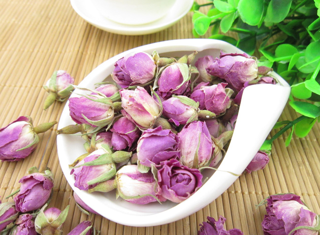 玫瑰花
