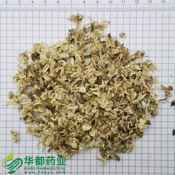 槐花.jpg
