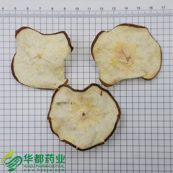 黄梨片.jpg