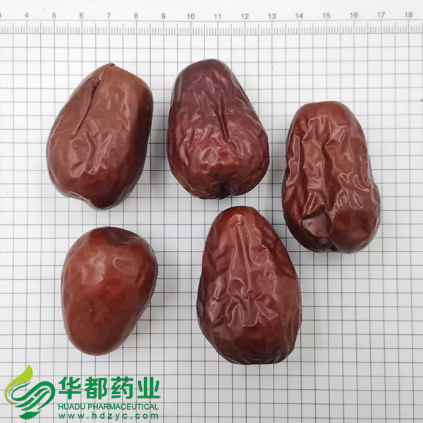 Jujube