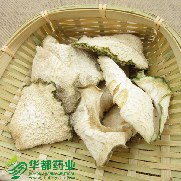 Fructus Citri.jpg