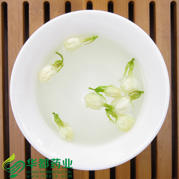 Jasmine Flower (3).jpg