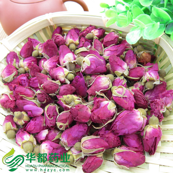 Rosebud (7)