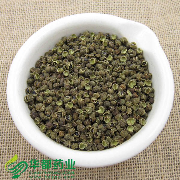 Ma Pepper (2)