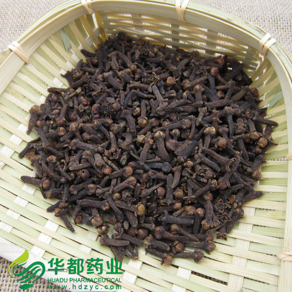 Clove