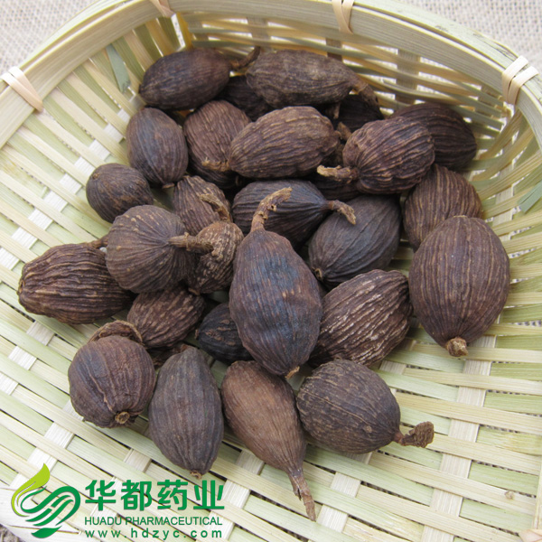 Fructus Tsaoko
