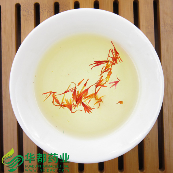 Safflower (3).jpg