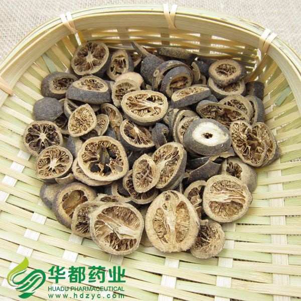 青皮1