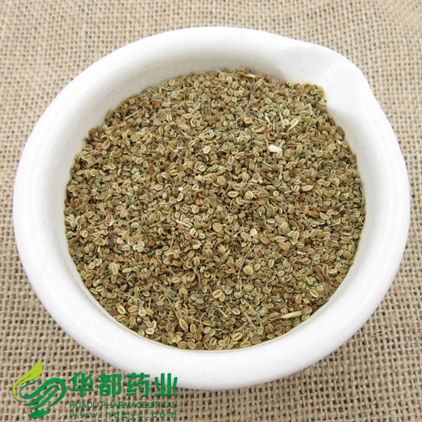 Cnidium Fruit.jpg