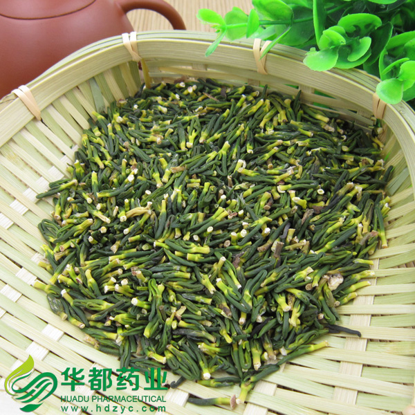 莲子心2