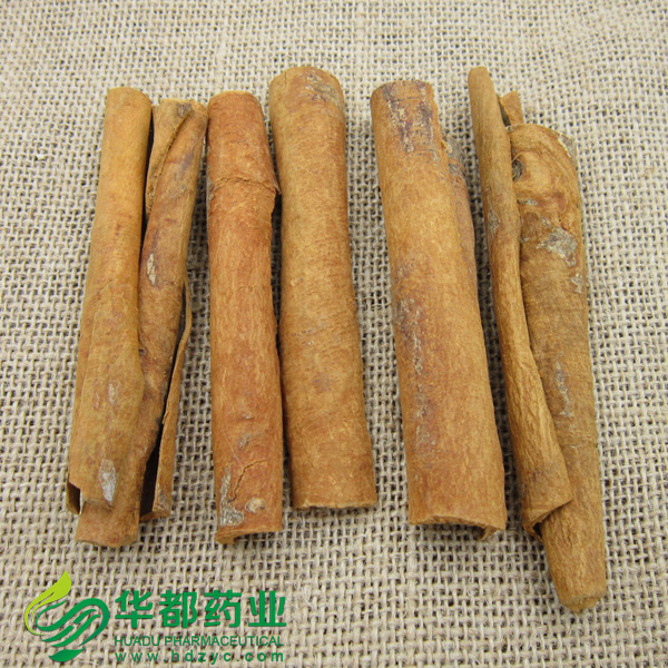 Cinnamon Stick  (2)