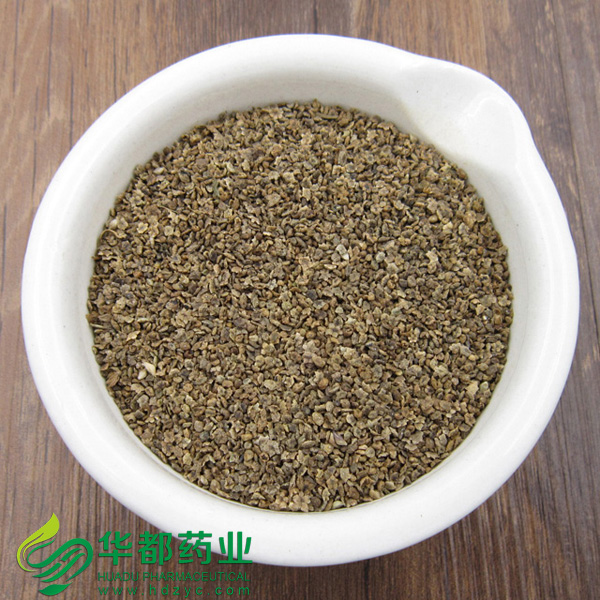 Kochia Fruit