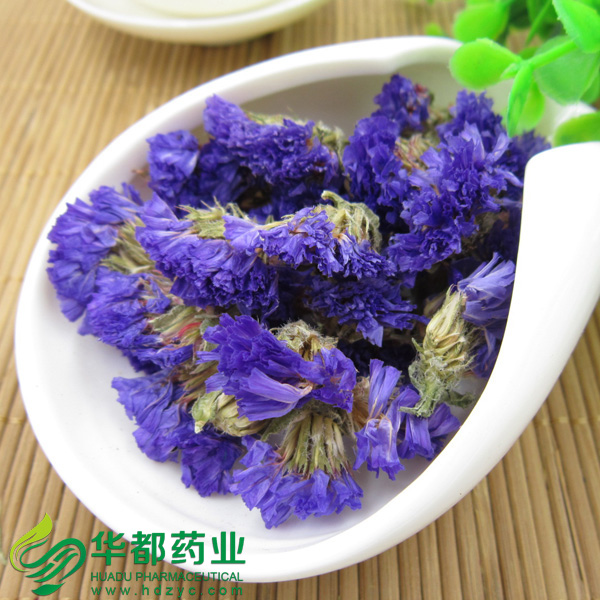 勿忘我1
