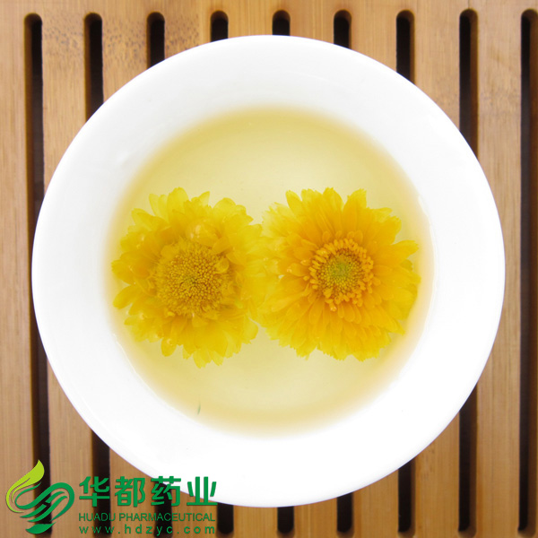 Marigold (3).jpg