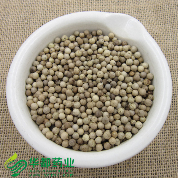 白胡椒2tl-004