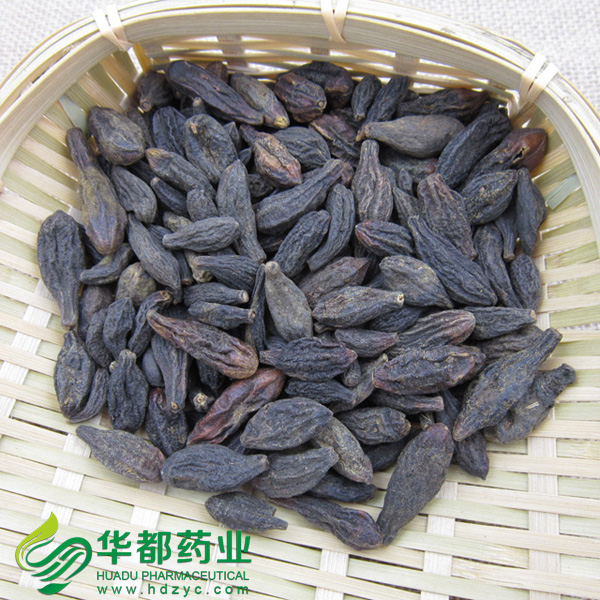 西青果1.jpg