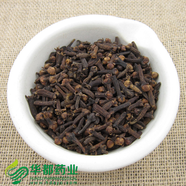 Clove (2)