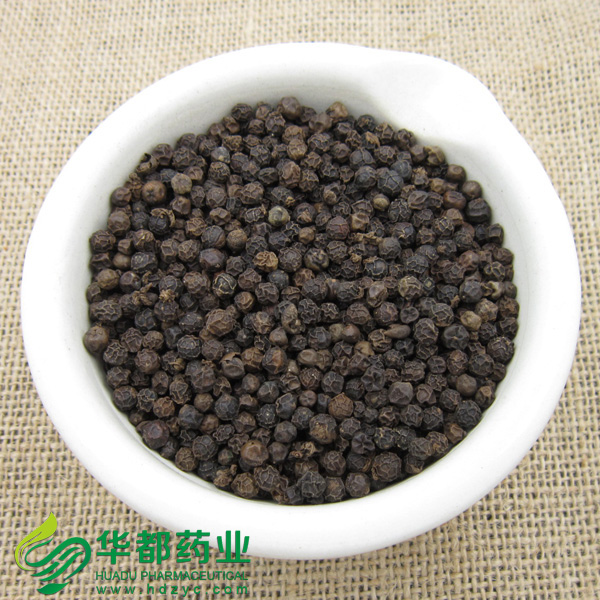 黑胡椒2tl-012.jpg