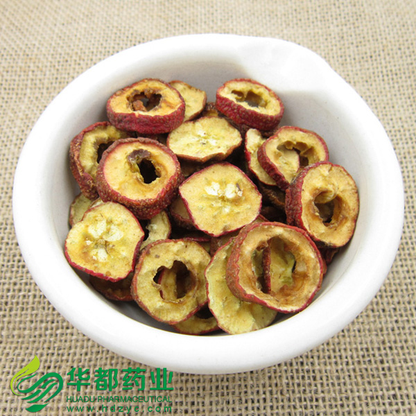 Hawthorn Berry.jpg