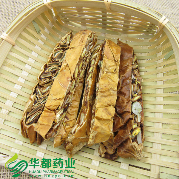 Snakegourd Fruit.jpg