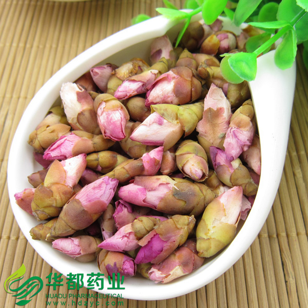 山桃花1.jpg