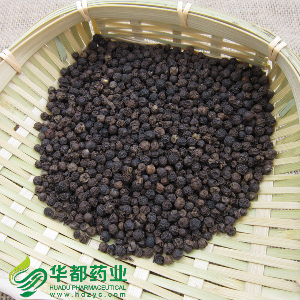 黑胡椒1tl-012
