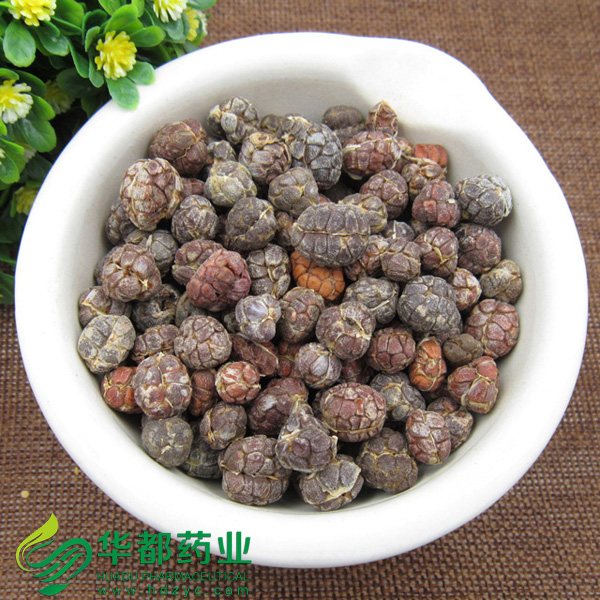 Cardamom Seed (2)