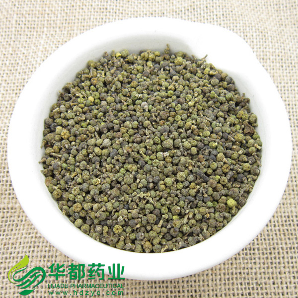 Medicinal Evodia Immature Fruit