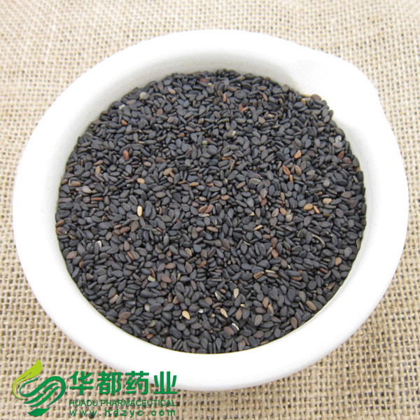 Black Sesame Seed.jpg