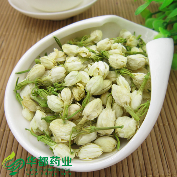 Jasmine Flower