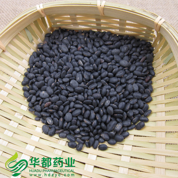 Black Soybean.jpg