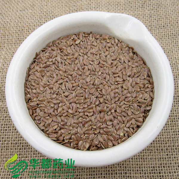 Linseed