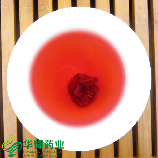 Roselle Calyx (3)