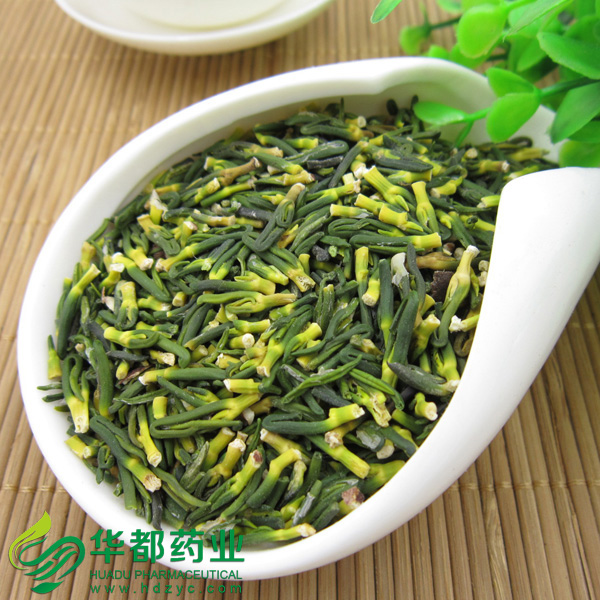 莲子心1