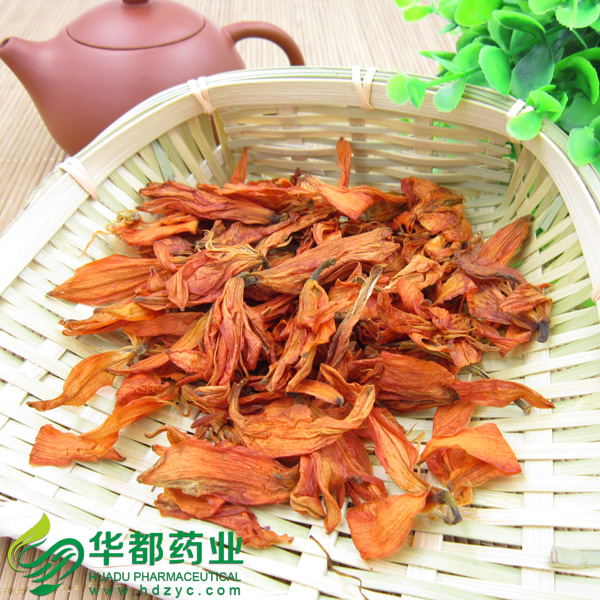 百合花2.jpg