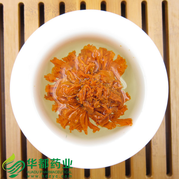 Marigold (6)