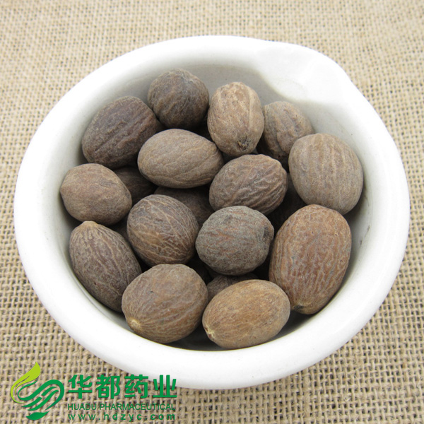 肉豆蔻2tl-017