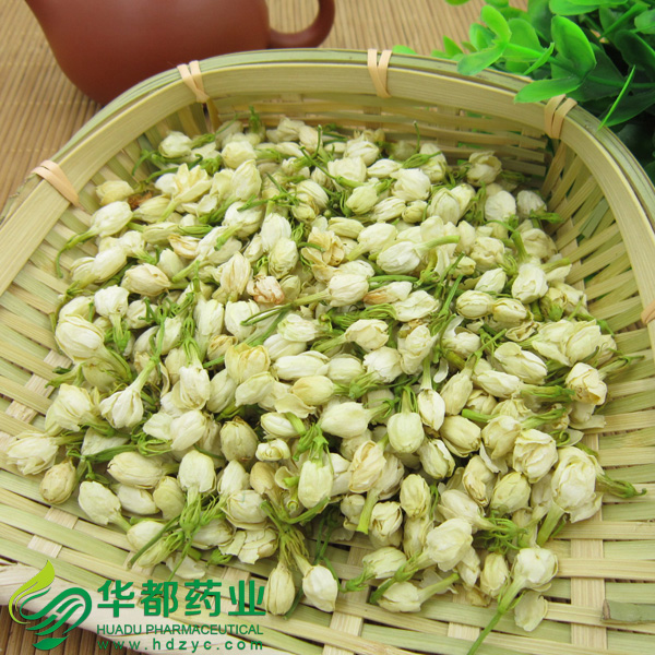 Jasmine Flower
