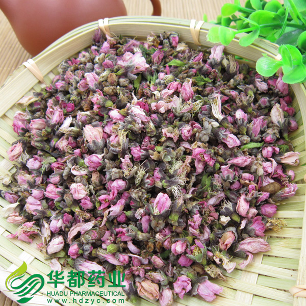 桃花2