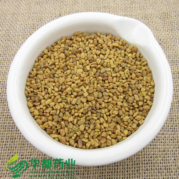 Seed of Common Fenugreek (2).jpg