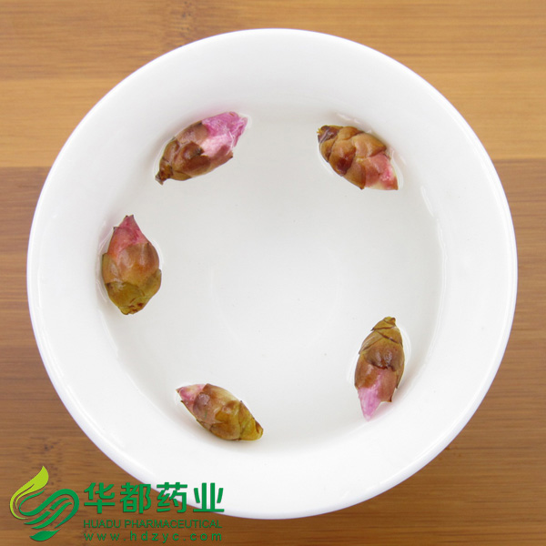 山桃花3