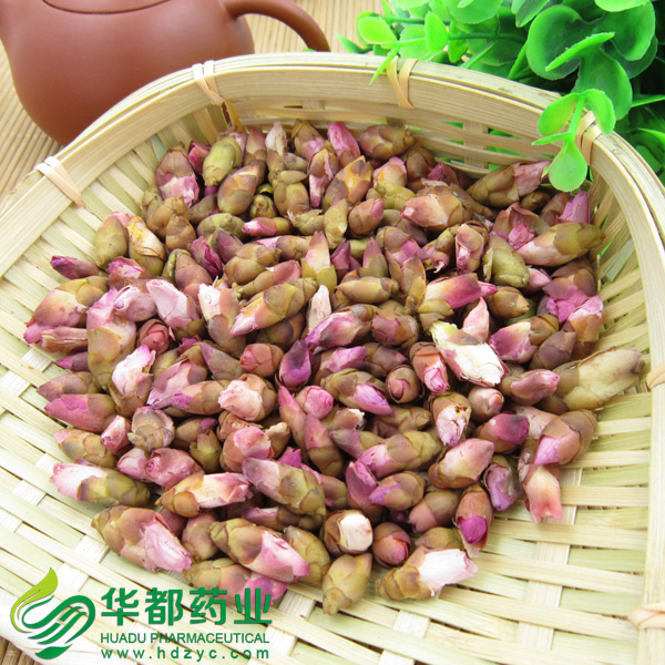 山桃花2.jpg