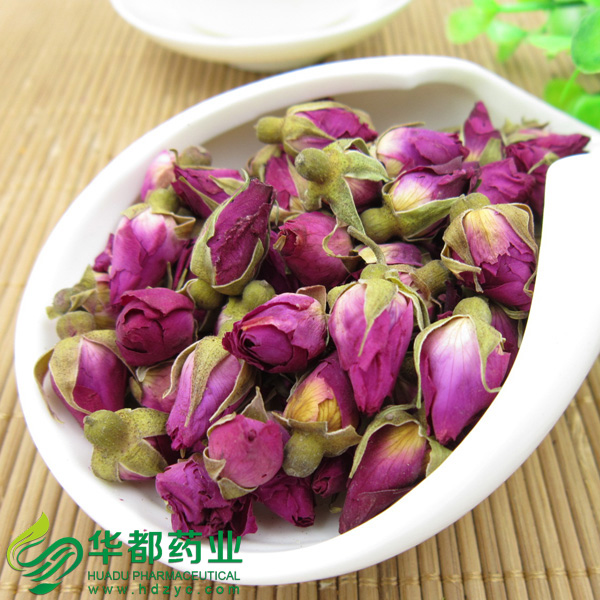 Rosebud (4)
