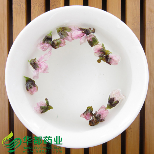 桃花3.jpg