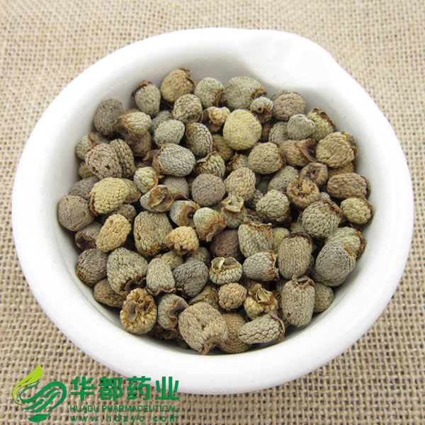 覆盆子2