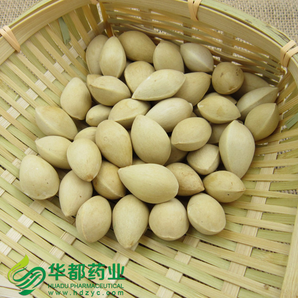 白果1tl-003