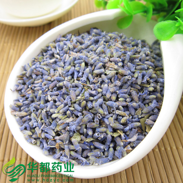 Lavender.jpg