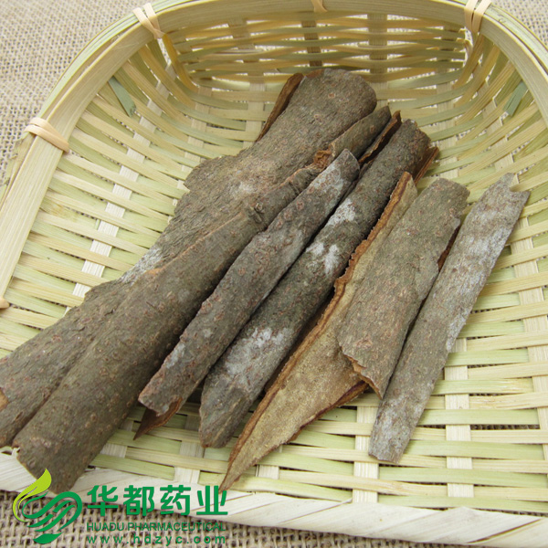 肉桂1tl-018.jpg